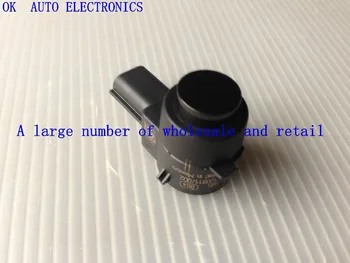 

PDC Sensor Parking Sensor Parking Distance Control Sensor for Chevrolet Buick Chevrolet GMC 0263003985 25980282