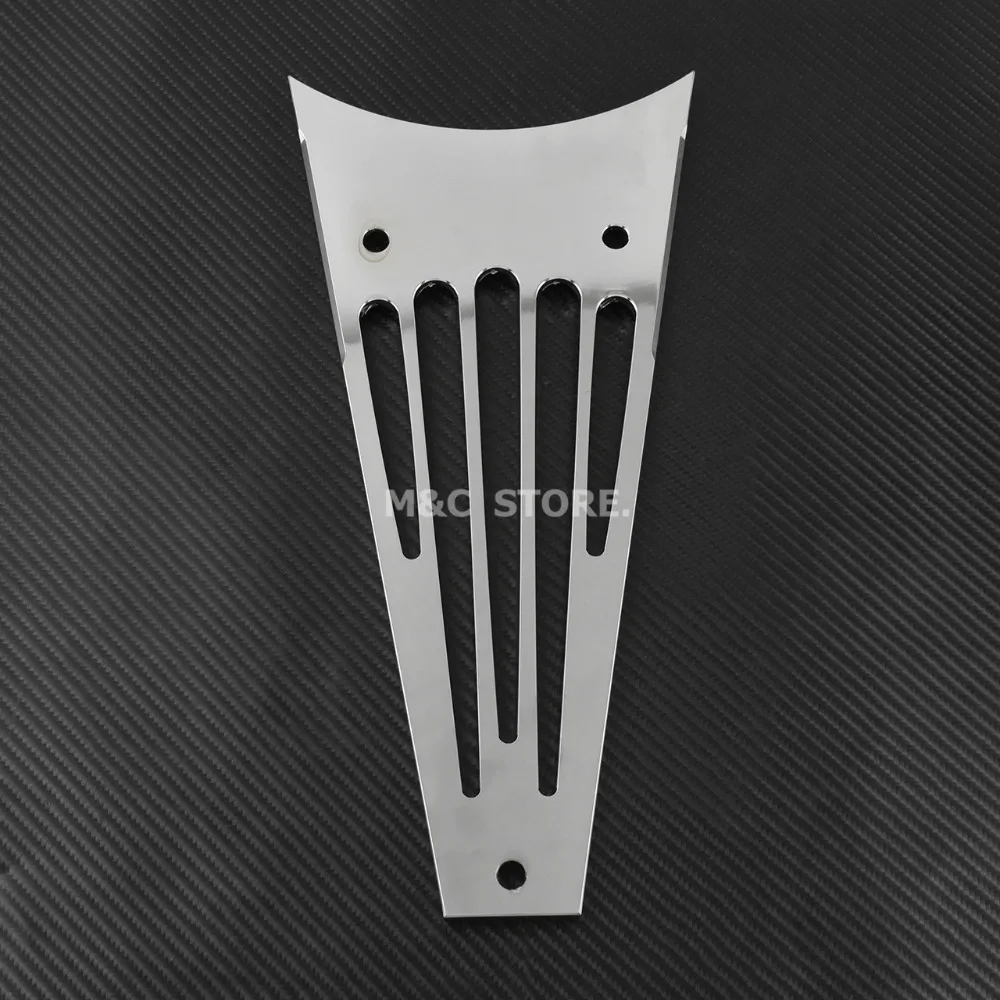 MP065702d5