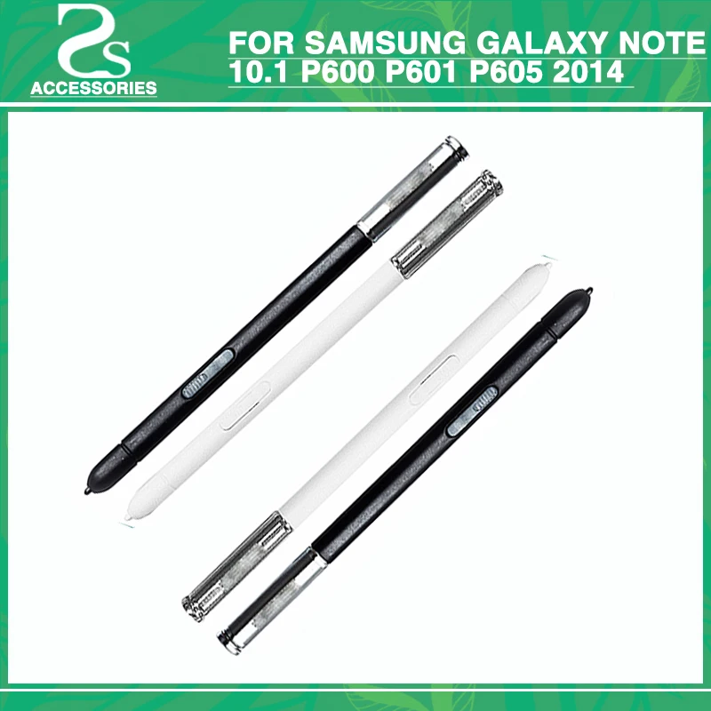 for Samsung Galaxy Note p600 touch pen 2