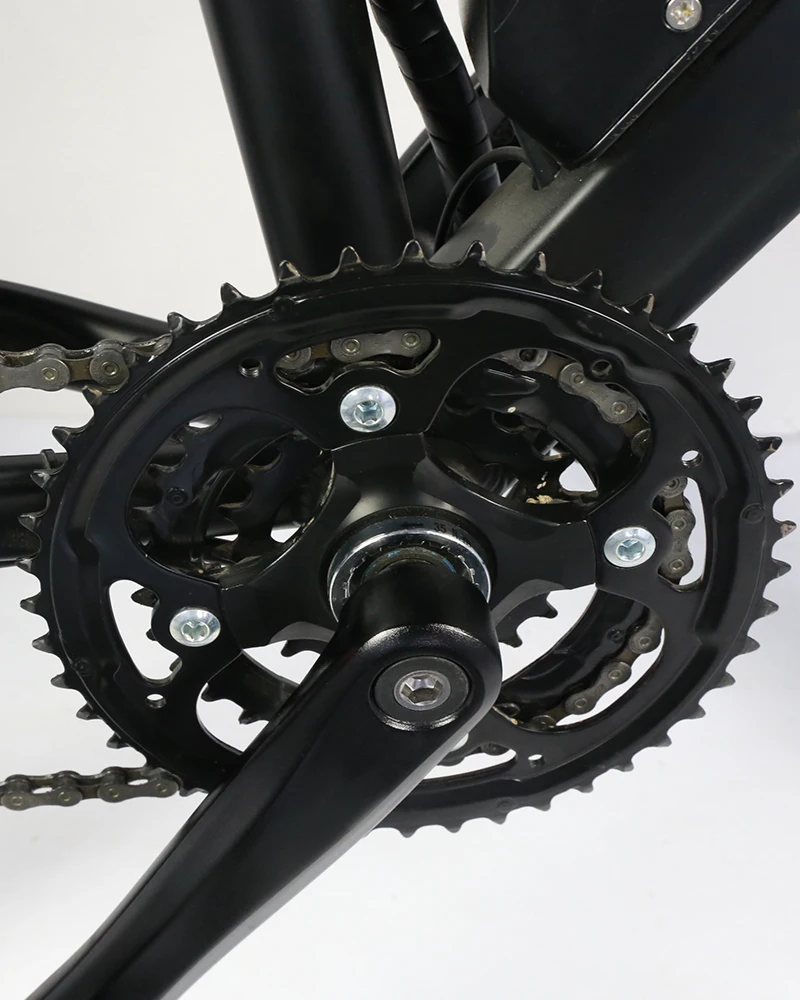 Top Bafang Electric Bicycle Motor Chain Wheel 44T/46T/48T/52T for 8fun BBS01 BBS02 BBS01B BBS02B Mid Drive Motor E-bike Accessories 9 Top Bafang Electric Bicycle Motor Chain Wheel 44T/46T/48T/52T for 8fun BBS01 BBS02 BBS01B BBS02B Mid Drive Motor E-bike Accessories 9