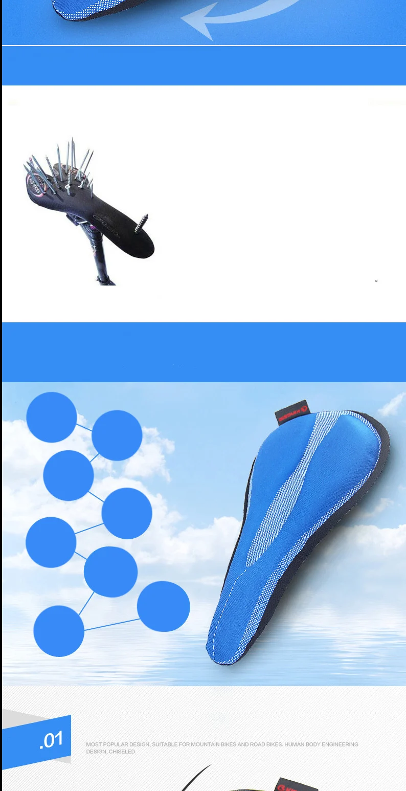 HTB1243_S9rqK1RjSZK9q6xyypXav