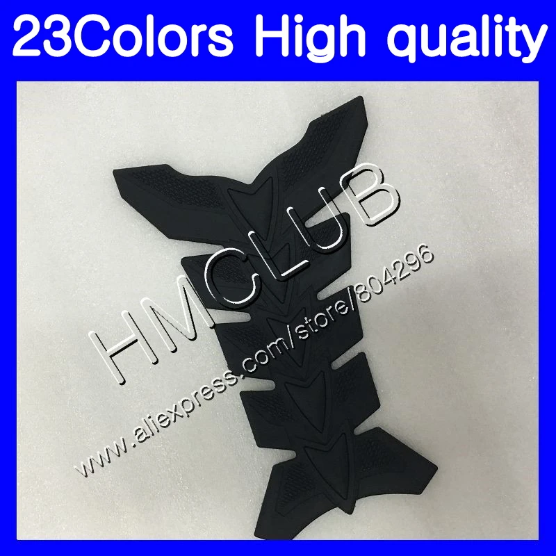 3D наклейки на бак для HONDA CBR500R 11 12 13 14 CBR500 R CBR 500 500R 2011 2012 2013 коврик из углеродного