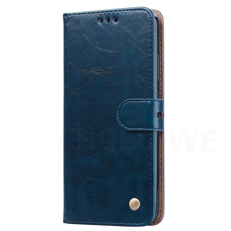 case for Redmi 7 (2)