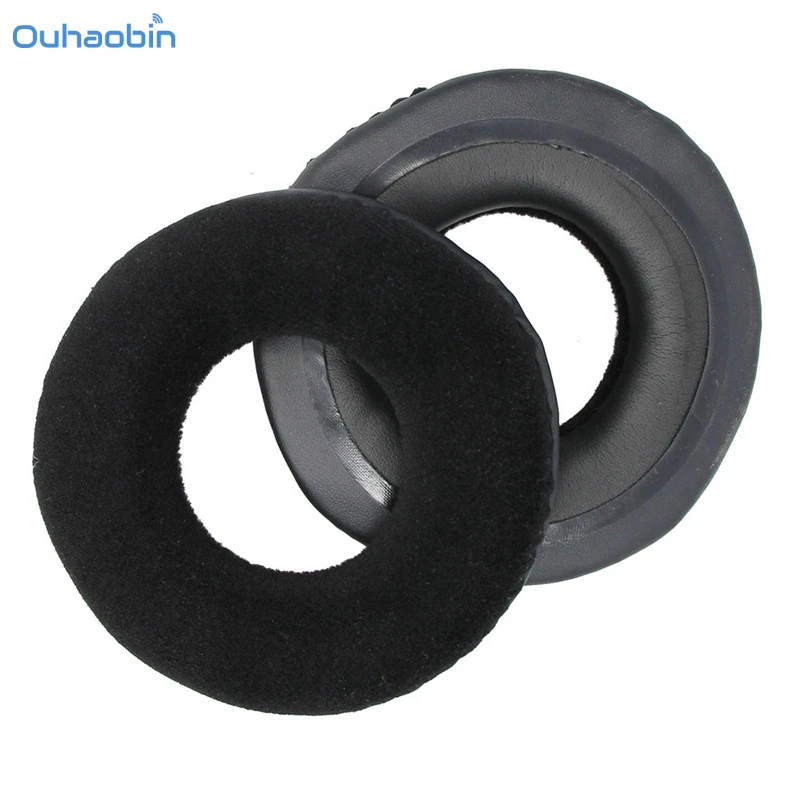 Ouhaobin Popular EarPad Cushions Replacement Compatible for AKG K701