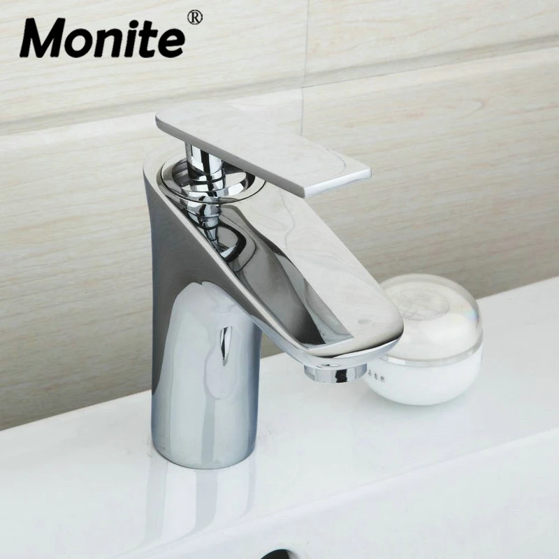 

Chrome Polish Basin Faucet Kitchen Sink Faucet torneira Bathroom Bath Mixer Sink Faucets grifo