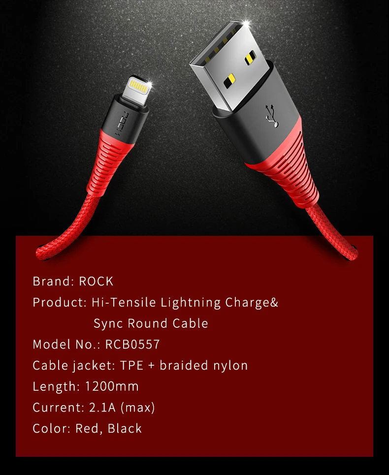 HTB1NYV2SVXXXXaoapXXq6xXFXXXX