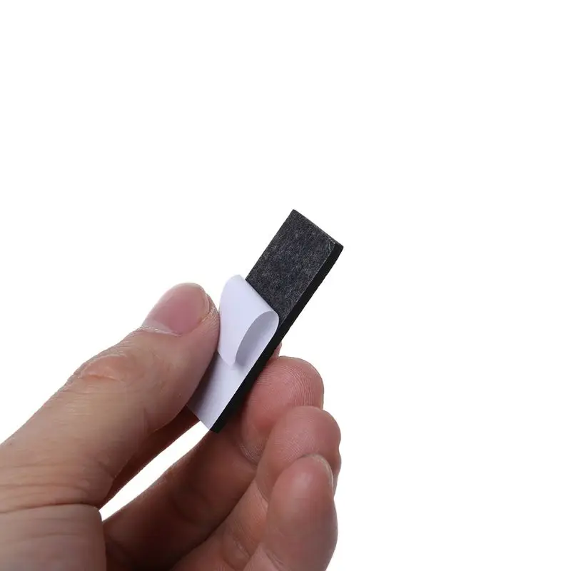 Светодиодный фонарь для велосипедного ступицы с Bluetooth управлением через