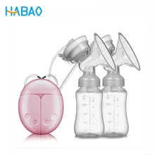 Silicone Manual Breast Pump Electric Multi Pump Bisphenol Comfort Frequency Auto USB Bottle Baby Maternity nurse Breast Feeding 