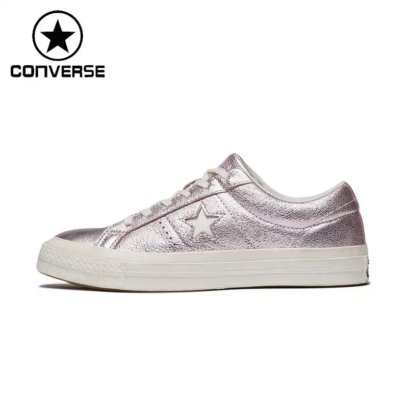 aliexpress converse shoes