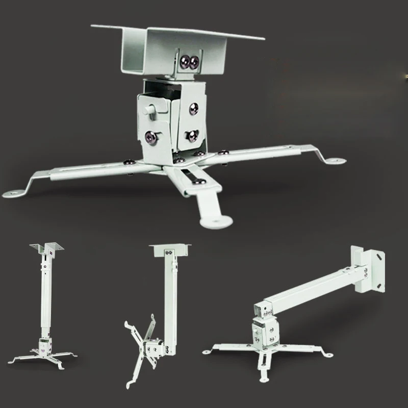3D-HD-LCD-LED-C6-C2-C3-TD96-TD97-YG650.jpg