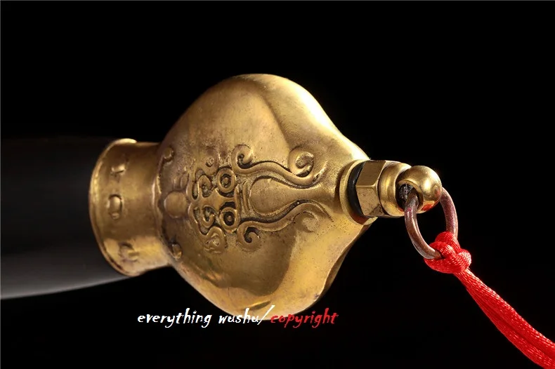 TB2dfuHgpXXXXatXXXXXXXXXXXX_!!2131862581