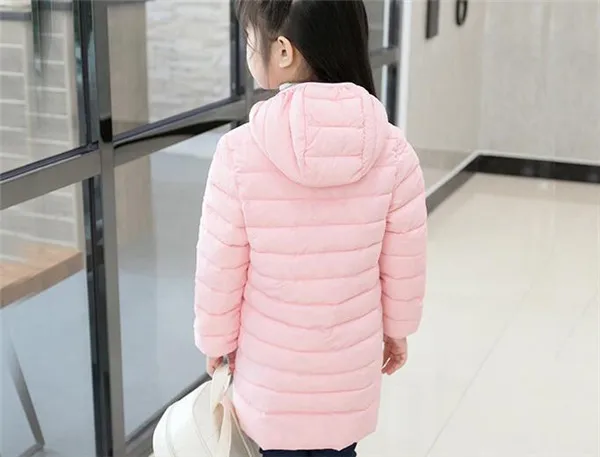 QQ20180625152950