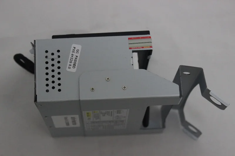 Clearance Android 9.0 Car DVD Multimedia Player for Land Rover Freelander 2 Head Unit GPS Navigation SWC Mirror Link DVR Wifi 4G Free MIC 5 Clearance Android 9.0 Car DVD Multimedia Player for Land Rover Freelander 2 Head Unit GPS Navigation SWC Mirror Link DVR Wifi 4G Free MIC 5