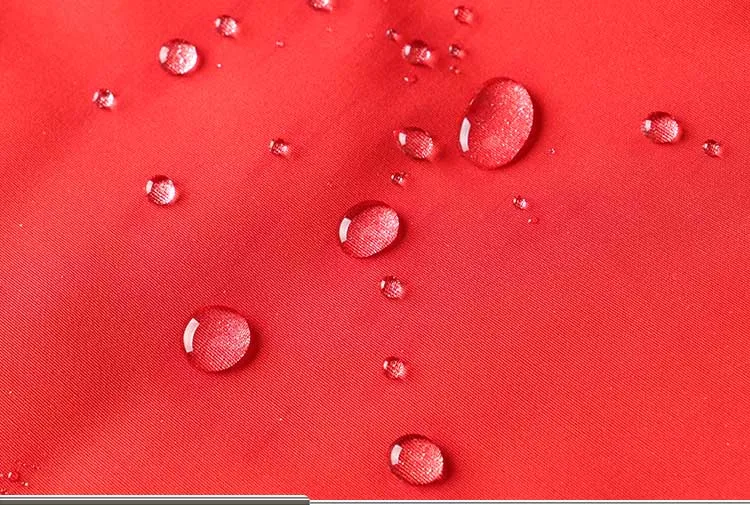 20181205_212728_085