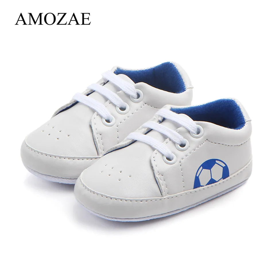 5233601641_503227735