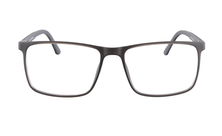 Бренд SHINU, очки для чтения, Мультифокальные Прогрессивные очки для чтения, модные диоптрийные очки для близкого и дальнего расстояния SH077
