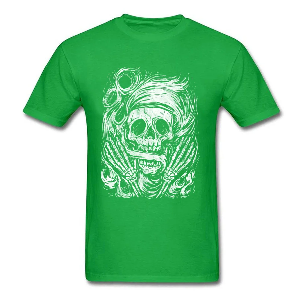 Flowing_green