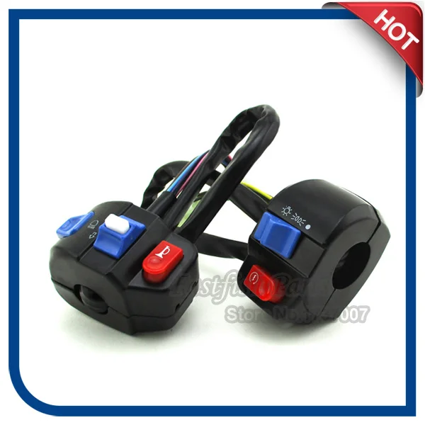 MXD0020 (2)