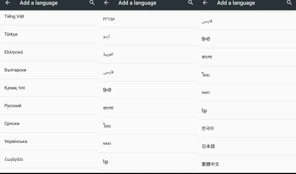 HTB1paWTXamWBuNjy1Xaq6xCbXXaZ