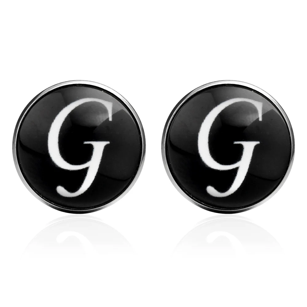 g-1