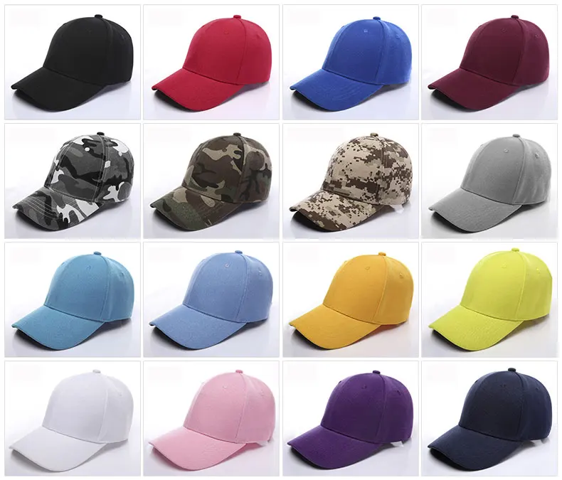 custom-cap13