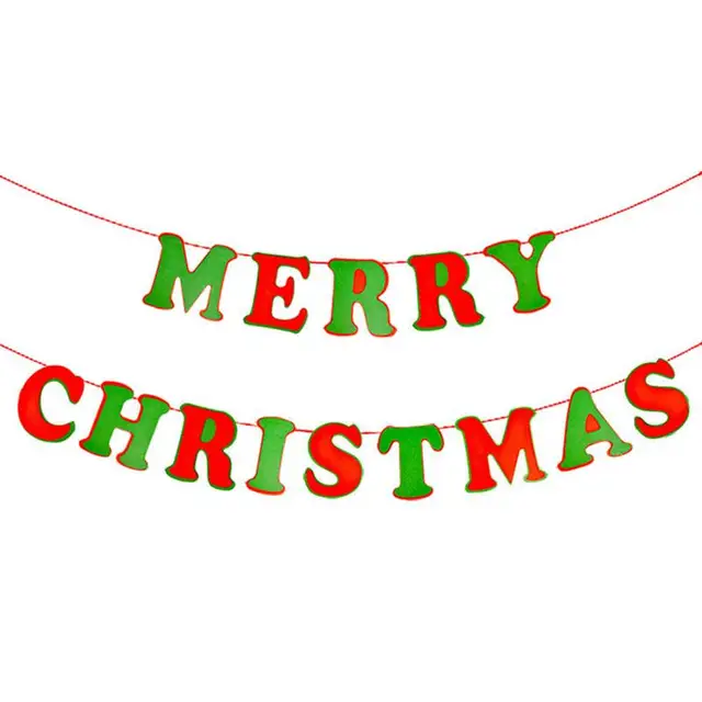 merry christmas letters under fontanacountryinn com merry christmas banner print