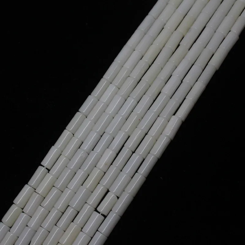 bshg4x8m