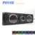 1 Din Autoradio Bluetooth Car Stereo Radio RDS FM AM Pannello Rimovibile Auto Audio MP3 Player In-dash Testa unità di PHYEE SX-MP3382BT