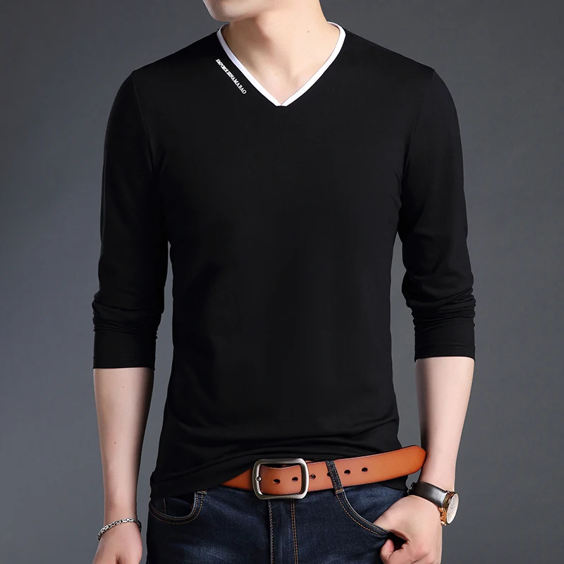 trending t shirts