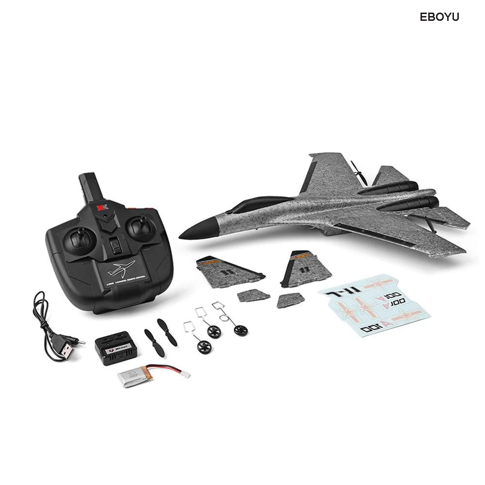 XK-A100_08