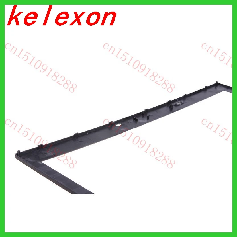  ƼƩ E6410  LCD , ǰ, ķ Ʈ -T8K98 0T8K98