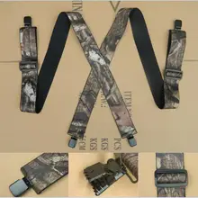 Кнопка 6 Клип супер эластичная Подвеска