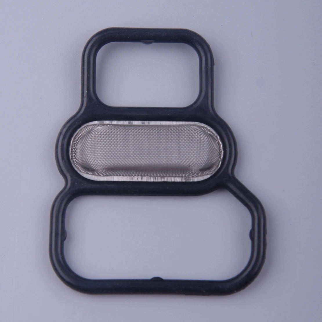 CITALL 15825 P2M 005 VTEC Solenoid Gasket Spool Valve VTC Filter Screen Seal For Honda Civic 1.7