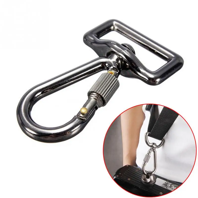 Zinc Alloy Camera Strap Accessories | Zinc Alloy Connecting Hook ...