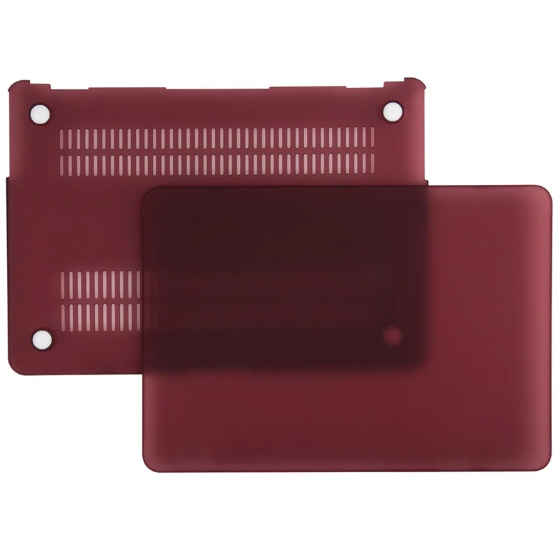 MOSISO матовый чехол для ноутбука Macbook Air 11 13 дюймов A1466/A1369/A1370/A1465 Жесткий Чехол Mac 13/11