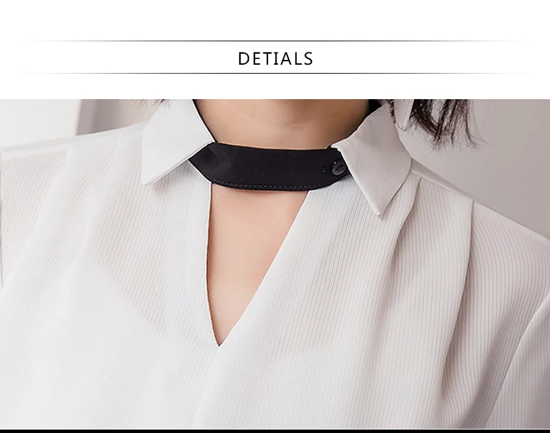 Party Blouse (16)