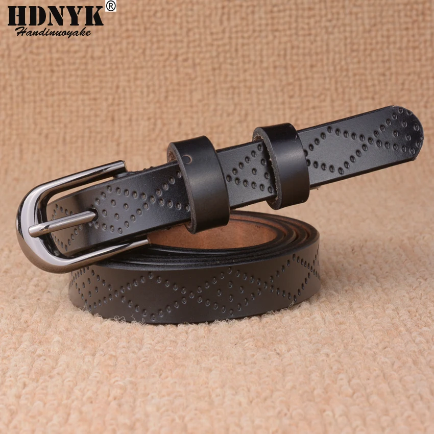 

Free Shipping Promotion Retail New Arrival Fashion Unique Genuine Leather Women Waist Belt Lady Cummerbund