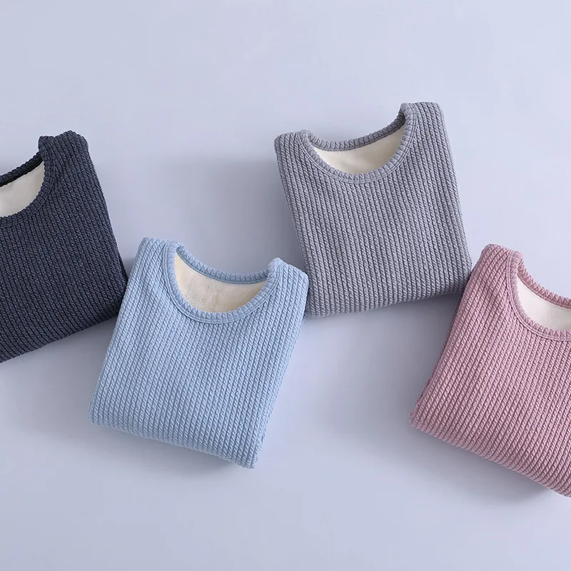 9412297880_1198363687