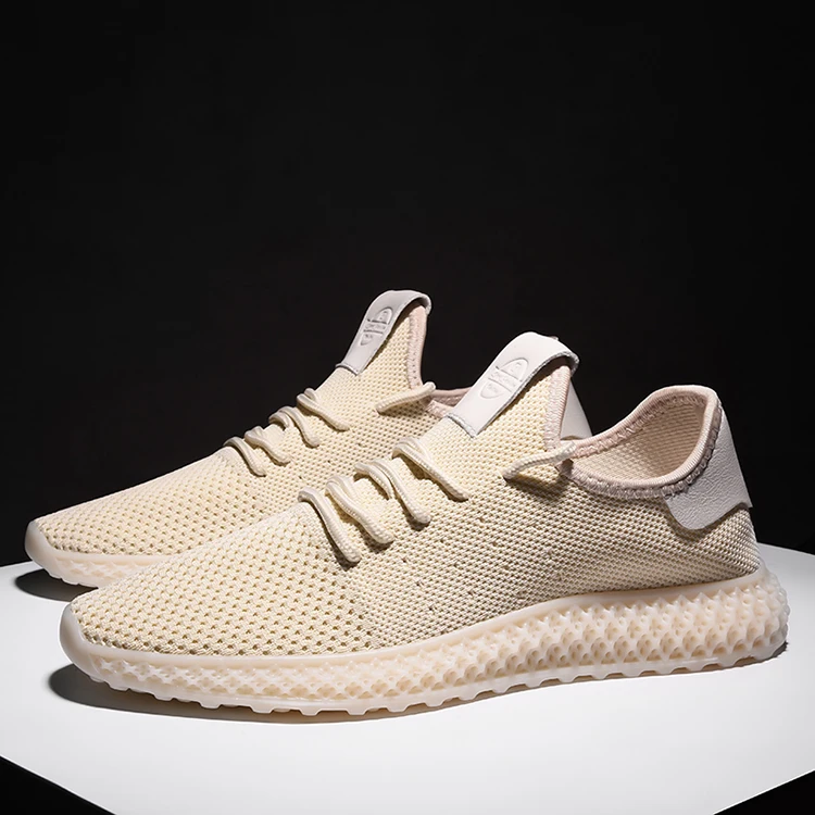 sneakers (38)