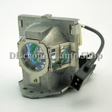 Replacement Projector Lamp with housing 5J.J2D05.001 for BENQ SP920P (Lamp 1)