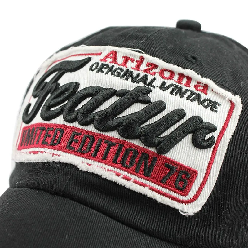 basketball caps australia
