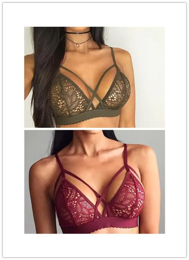 YXP61223651_20170621025256677