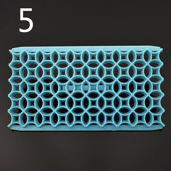 1 (5)