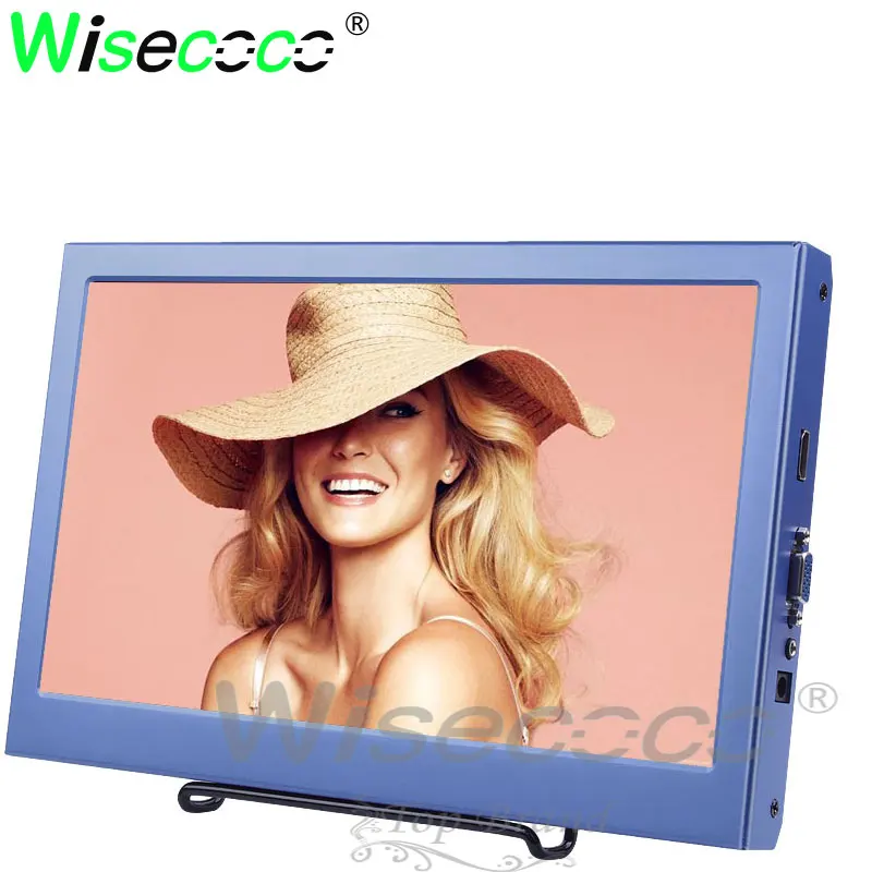 11.6 inch monitor