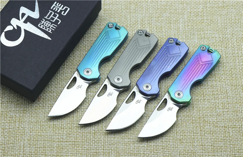 https://ae01.alicdn.com/kf/HTB1vFTqax2rK1RkSnhJq6ykdpXaa.jpg