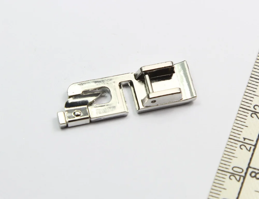 SPARE PARTS FOR BROTHER / JANOME HOUSEHOLD SEWING MACHINEin Sewing