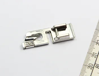 

SPARE PARTS FOR BROTHER / JANOME HOUSEHOLD SEWING MACHINE