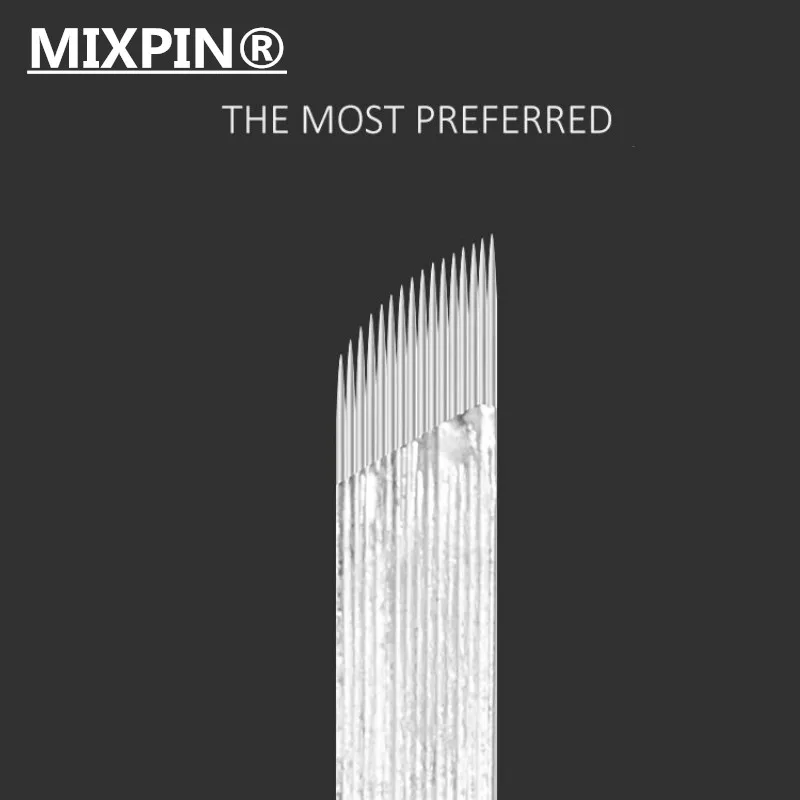 HTB1nmIcSpXXXXchXVXXq6xXFXXXt_