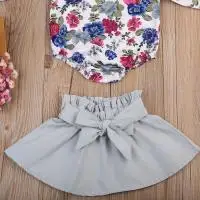 Click here to Enlarge