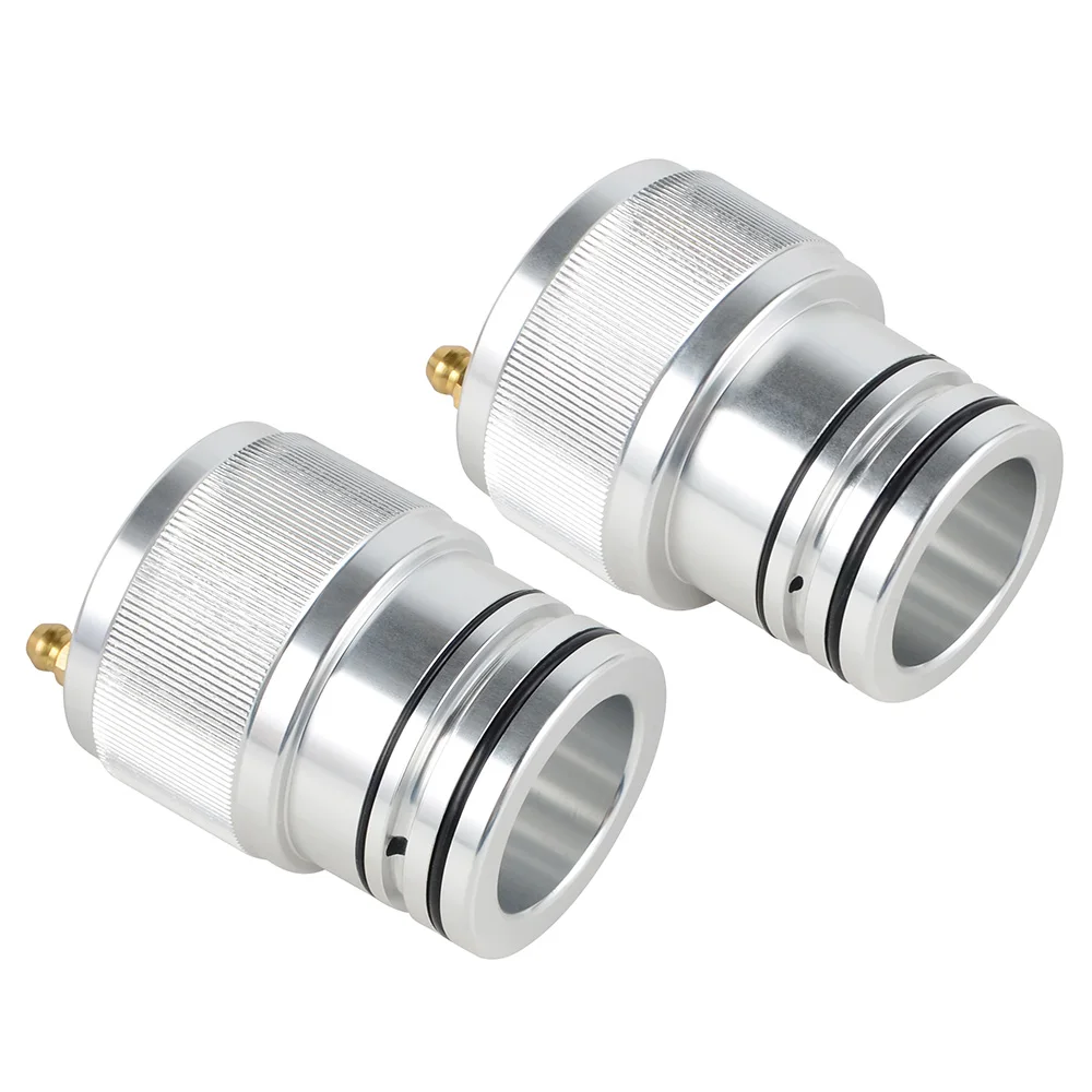 ATV 40/44 мм передняя и задняя фара для Polaris RZR 570 800 900 1000 Ranger Sportsman 550/850/1000